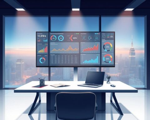 monetize, ai-optimized, facebook, ad, libraries