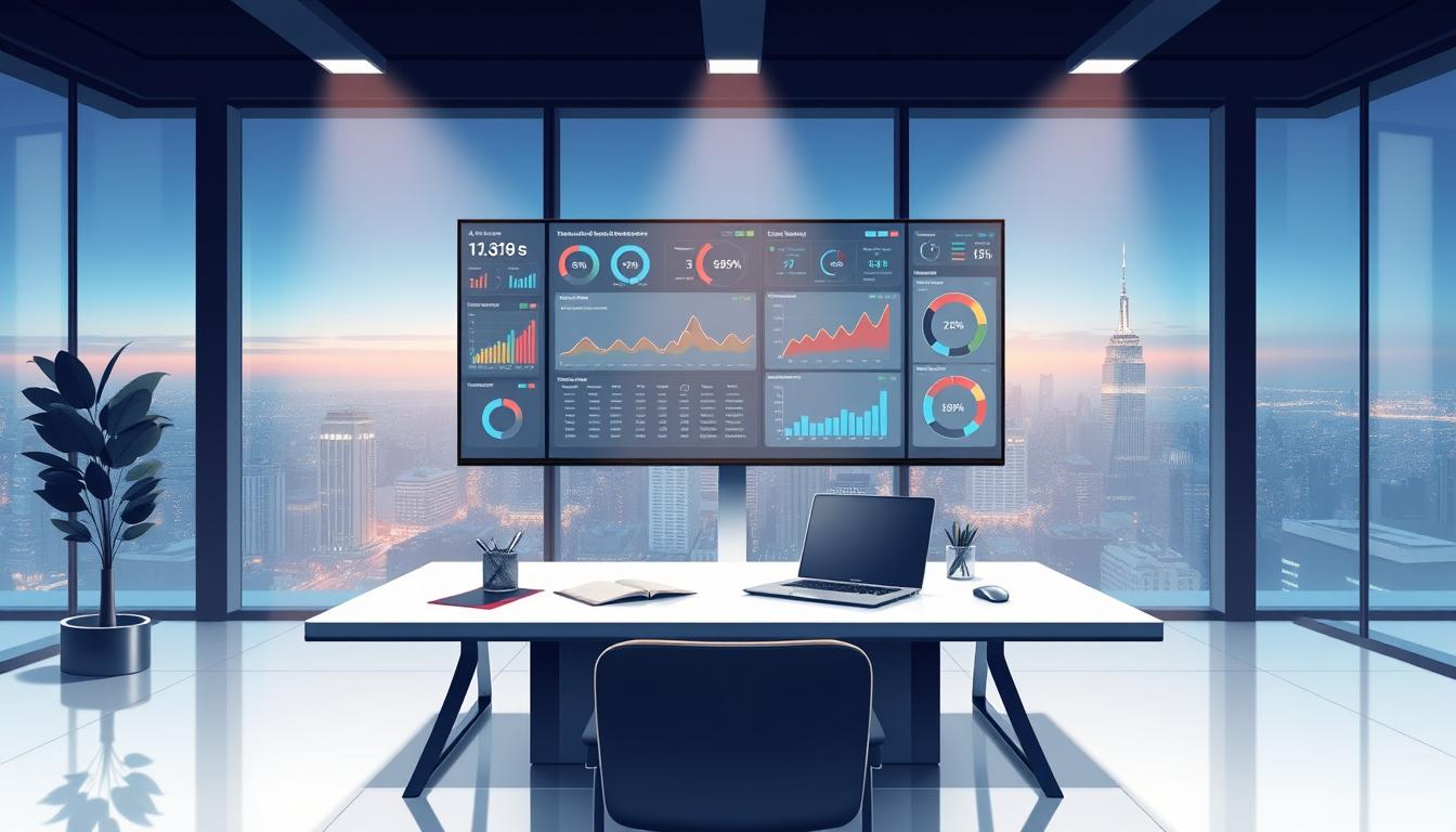 monetize, ai-optimized, facebook, ad, libraries