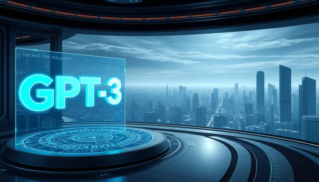 monetize, gpt, data, scrapers, and, summarizers