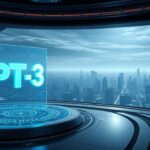 monetize, gpt, data, scrapers, and, summarizers