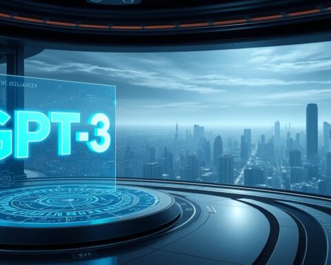 monetize, gpt, data, scrapers, and, summarizers