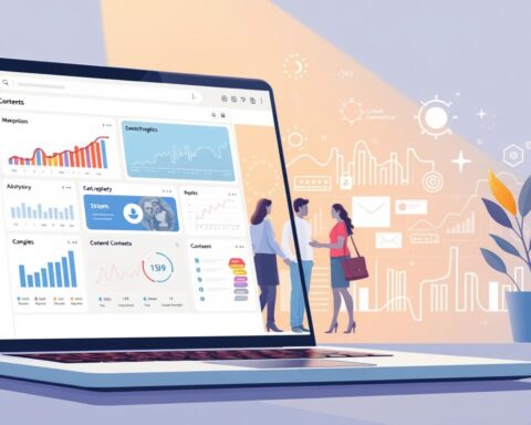 offer, ai, content, rewriting, and, seo, optimization, services