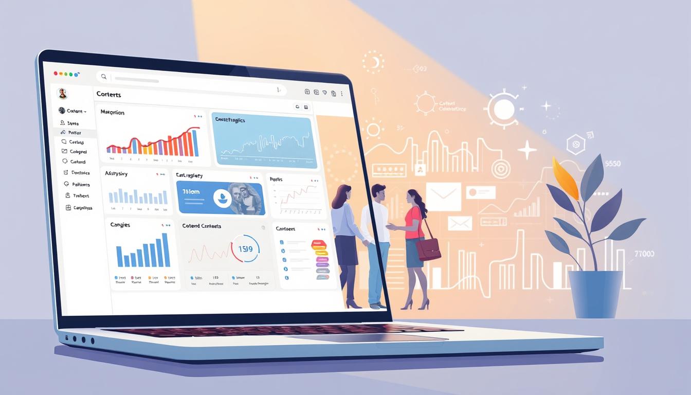 offer, ai, content, rewriting, and, seo, optimization, services