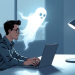 offer, ai, ghostwriting, services, for, influencers