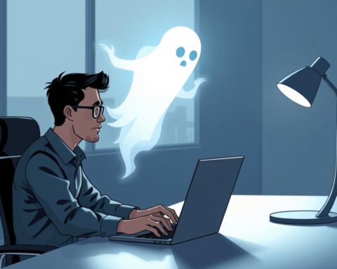 offer, ai, ghostwriting, services, for, influencers