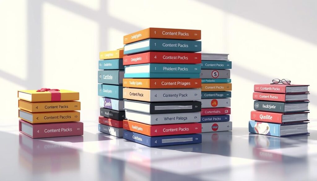 offer, niche-specific, gpt, content, packs, to, creators