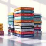 offer, niche-specific, gpt, content, packs, to, creators