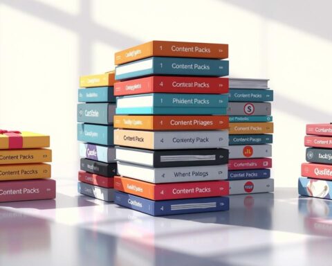 offer, niche-specific, gpt, content, packs, to, creators