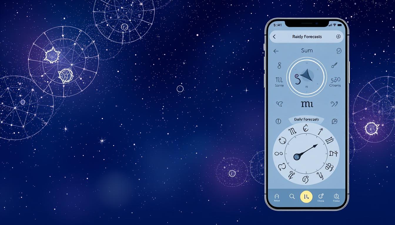 sell, ai-based, astrology, or, personality, report, generators