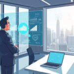 sell, consulting, for, ai, integration, in, small, business