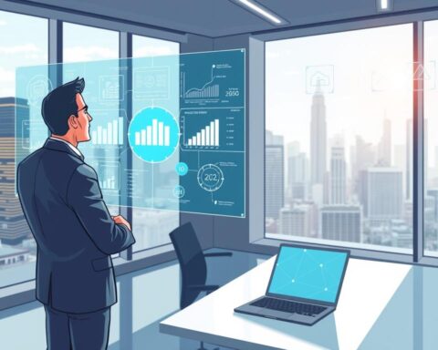 sell, consulting, for, ai, integration, in, small, business