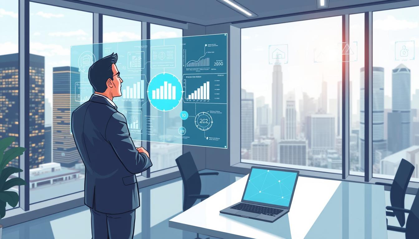 sell, consulting, for, ai, integration, in, small, business