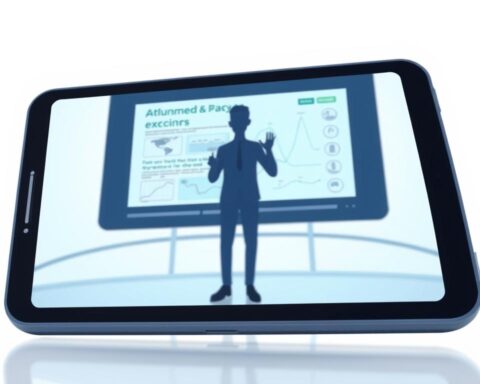 start, a, youtube, channel, with, ai, fact, explainer, videos