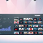 use, ai, to, analyze, and, summarize, youtube, content