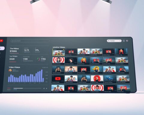 use, ai, to, analyze, and, summarize, youtube, content
