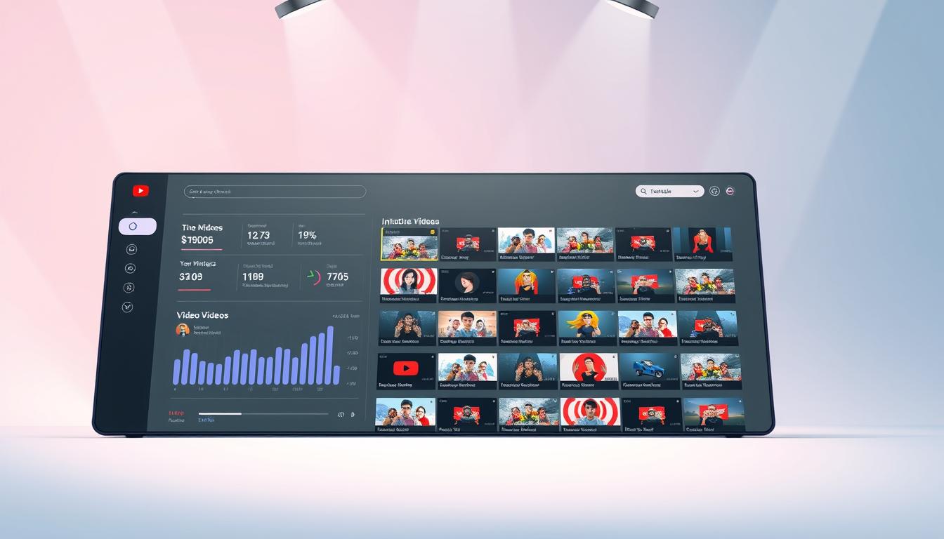use, ai, to, analyze, and, summarize, youtube, content