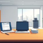 use, ai, to, automate, invoice, and, contract, generation