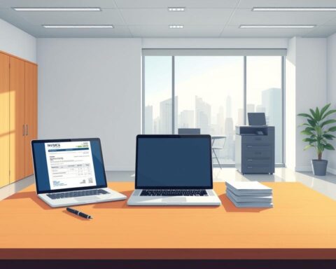 use, ai, to, automate, invoice, and, contract, generation