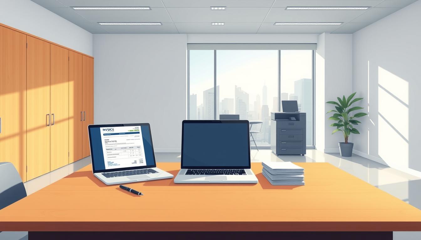 use, ai, to, automate, invoice, and, contract, generation