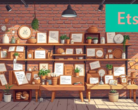 use, ai, to, help, etsy, sellers, write, listings, and, seo