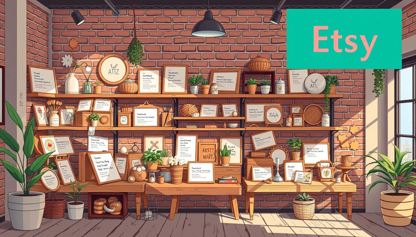 use, ai, to, help, etsy, sellers, write, listings, and, seo