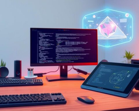 vibe coding API integrations