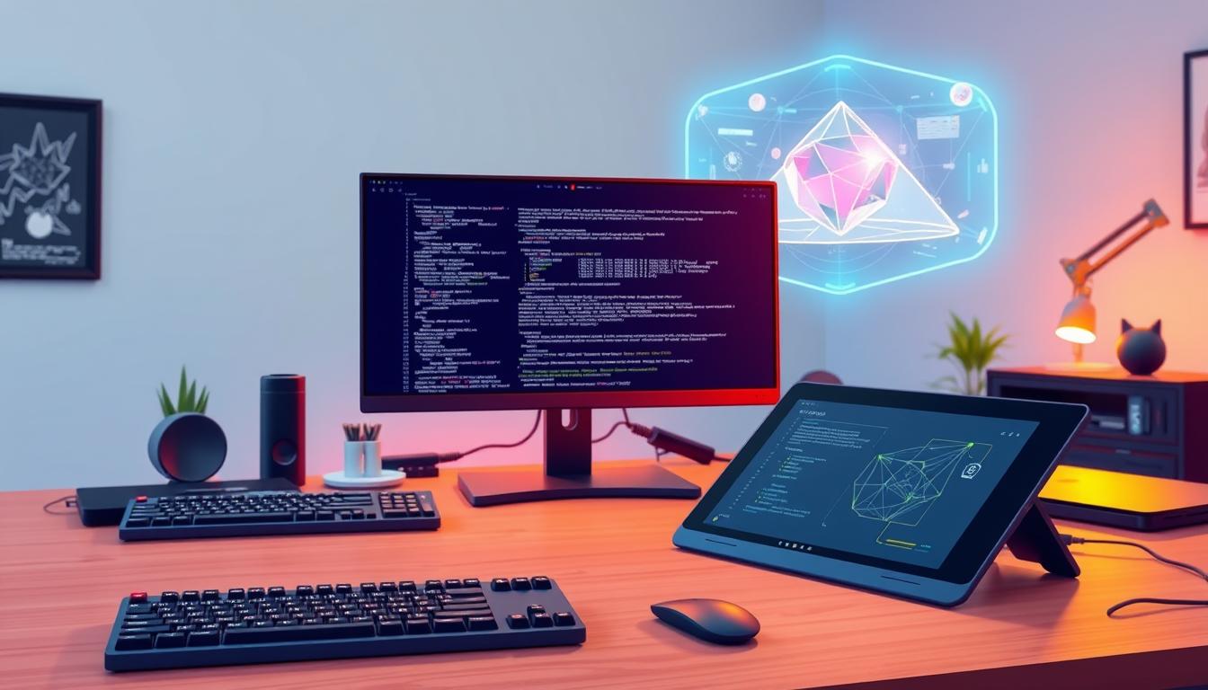 vibe coding API integrations