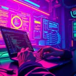 vibe coding Bolt.new