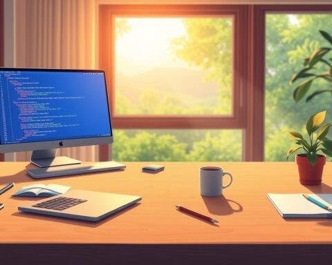 vibe coding Lovable.dev