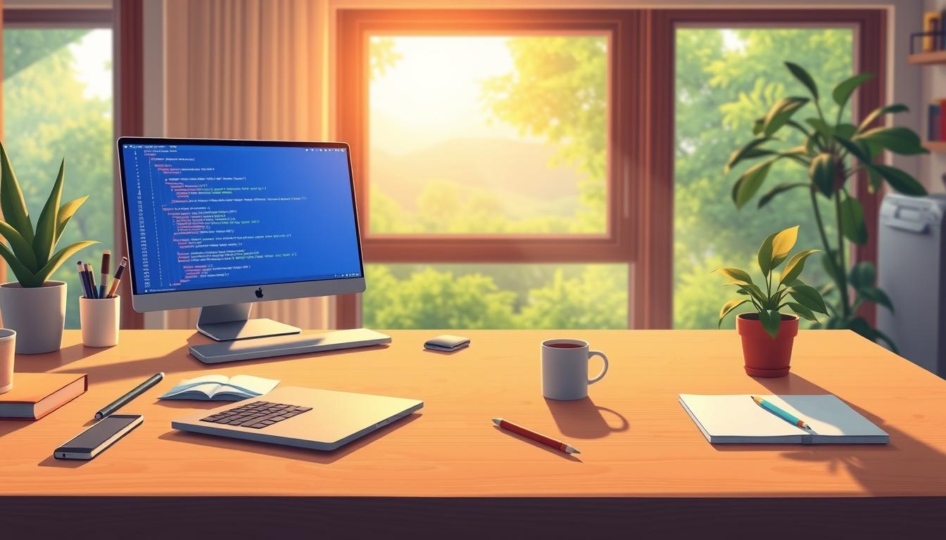 vibe coding Lovable.dev