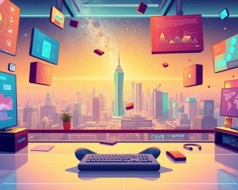 vibe coding Make.com