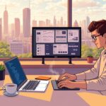 vibe coding SaaS builder