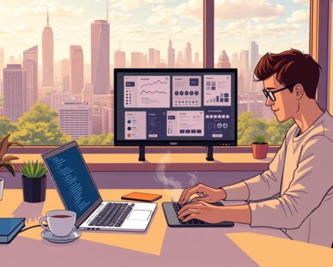 vibe coding SaaS builder