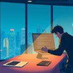 vibe coding backend logic