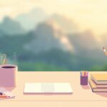 vibe coding curriculum