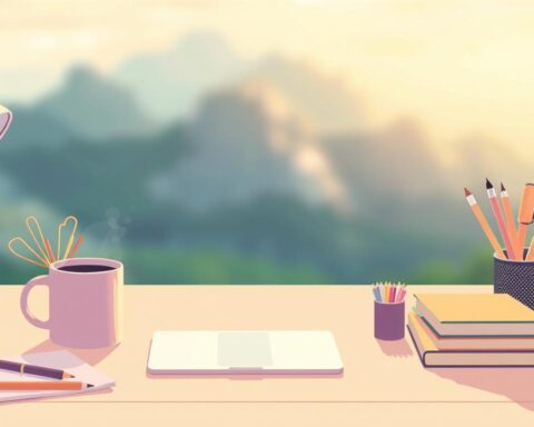 vibe coding curriculum