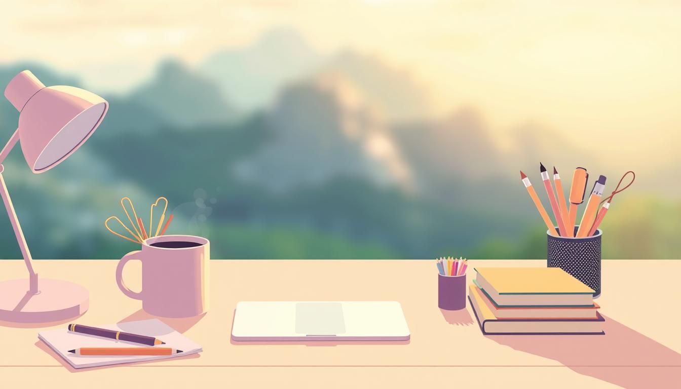 vibe coding curriculum