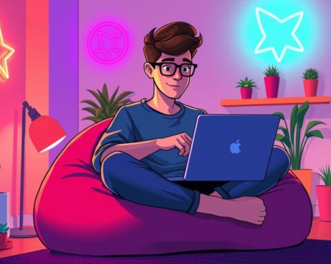 vibe coding for Gen Z developers