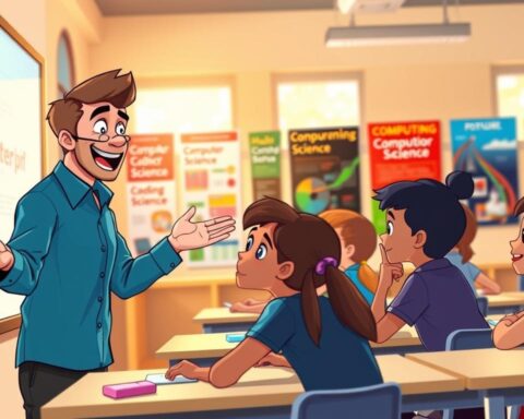 vibe coding for educators