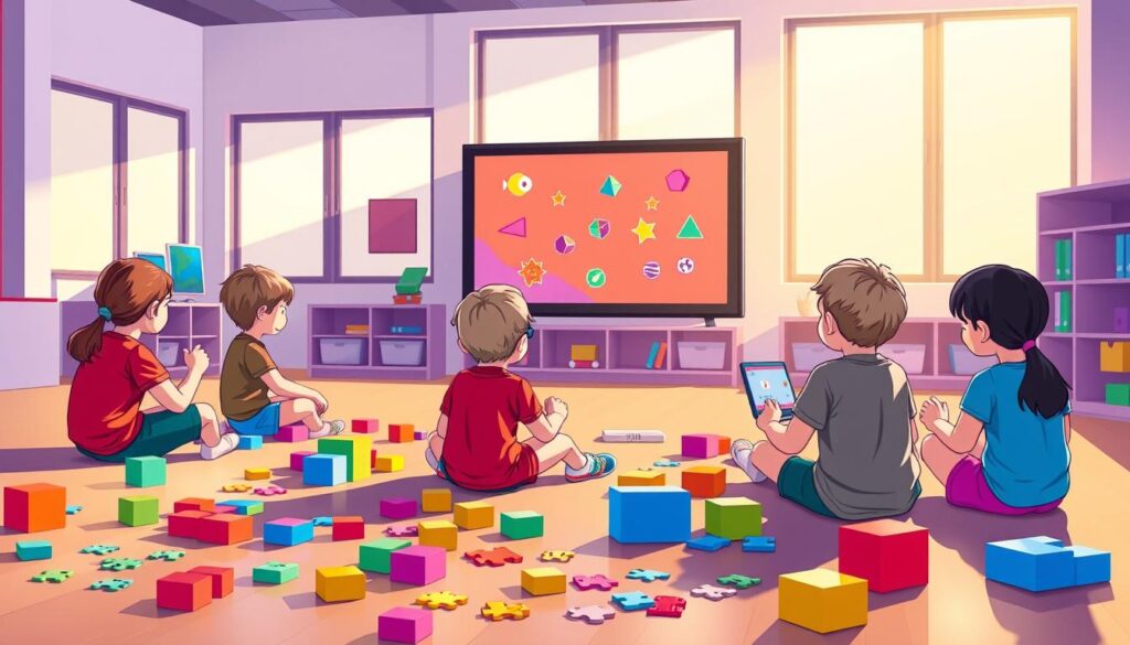 vibe coding for kids