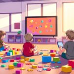 vibe coding for kids