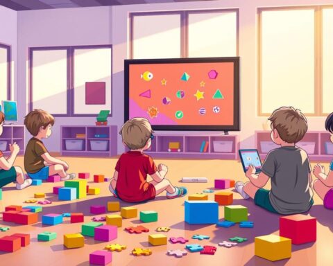 vibe coding for kids