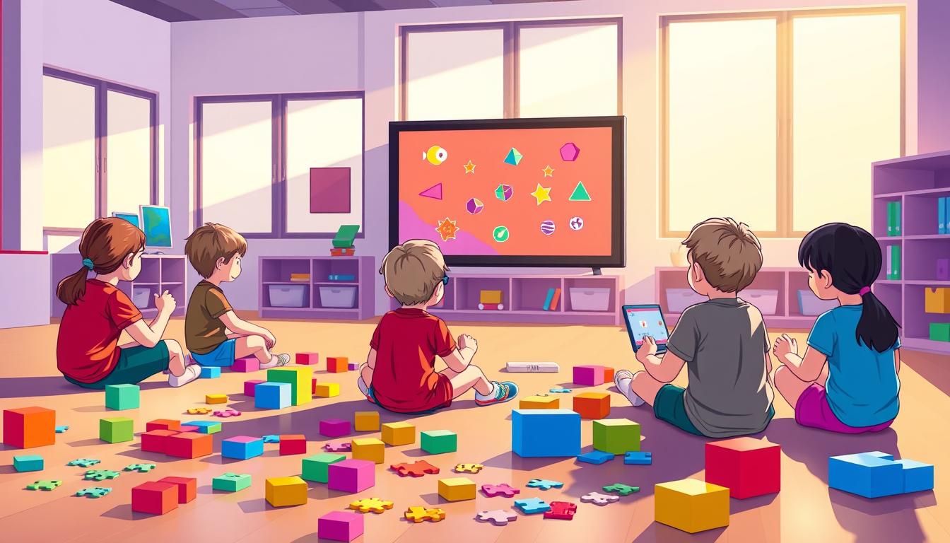 vibe coding for kids