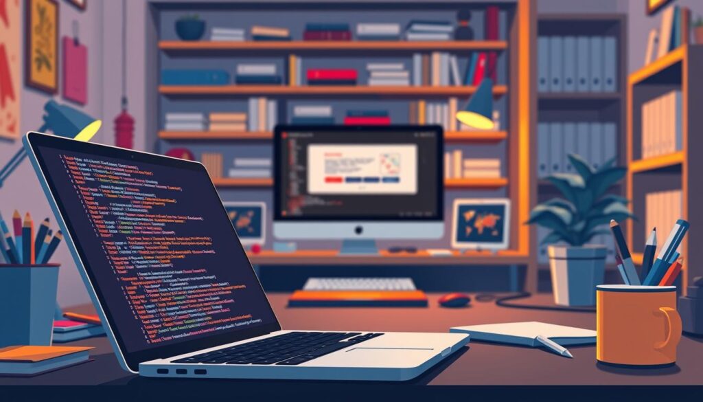 vibe coding freelance platforms