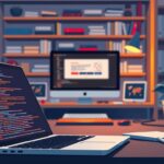 vibe coding freelance platforms