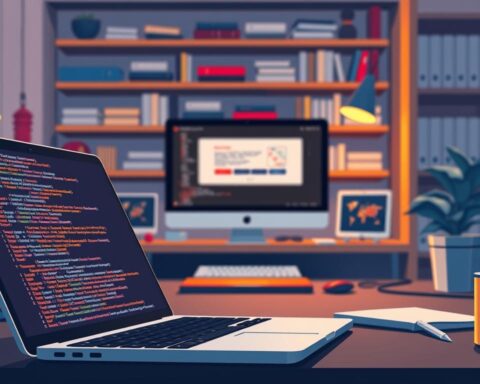 vibe coding freelance platforms