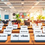 vibe coding job titles