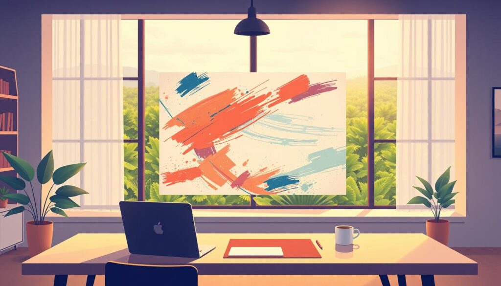 vibe coding landing pages