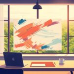 vibe coding landing pages