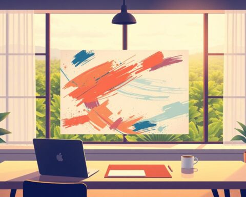 vibe coding landing pages